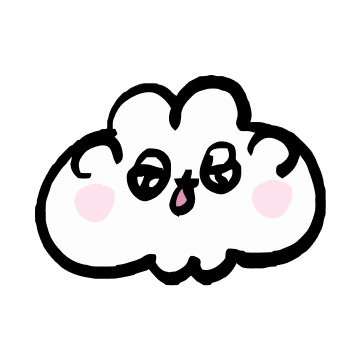 にゃんつぶ