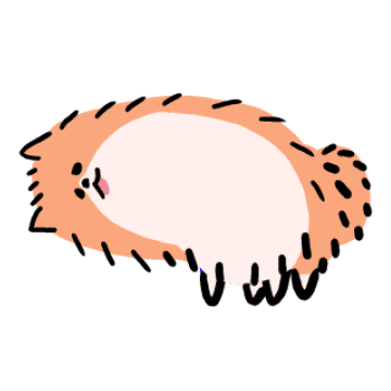 porigoshi