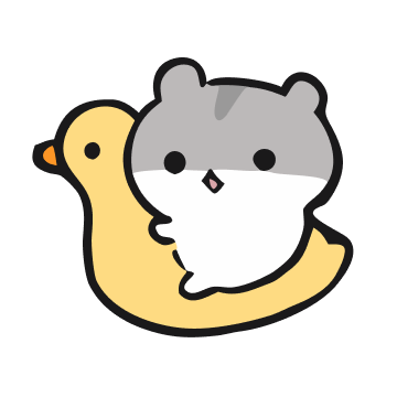 ショット!!